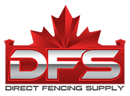 Direct Fencing Supply