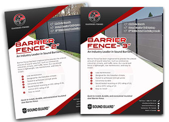 Barrier-Fence-Product-Info