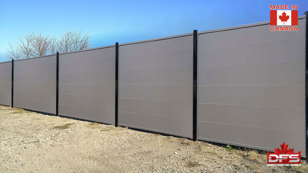 barrier-fence-privacy-fencing-2-1024x576