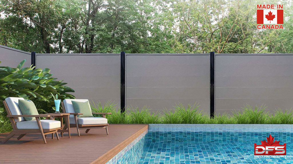 barrier-fence-privacy-fencing-6-1024x576