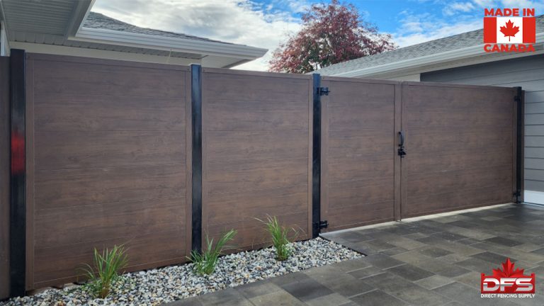 barrier-fence-privacy-fencing_walnut-04